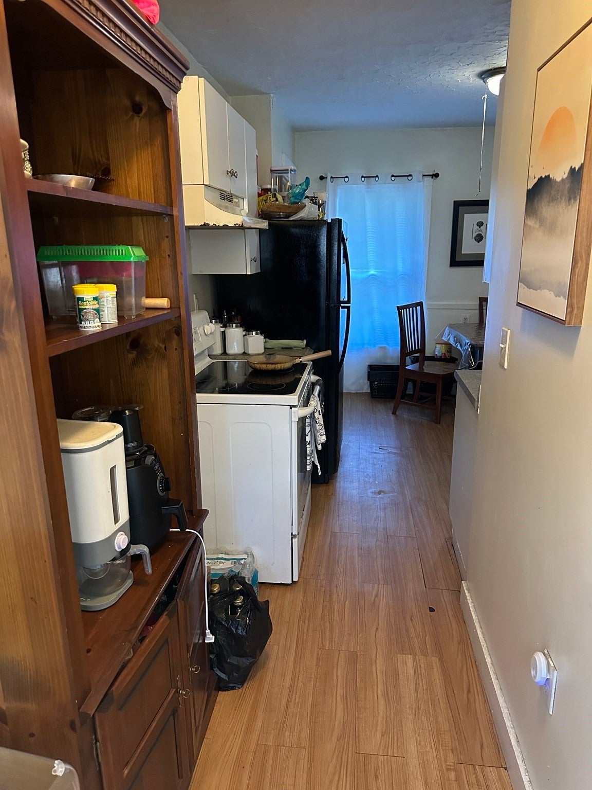 60 Lunenburg St, Fitchburg, MA, 60 Lunenburg St, Fitchburg, MA Photo #19