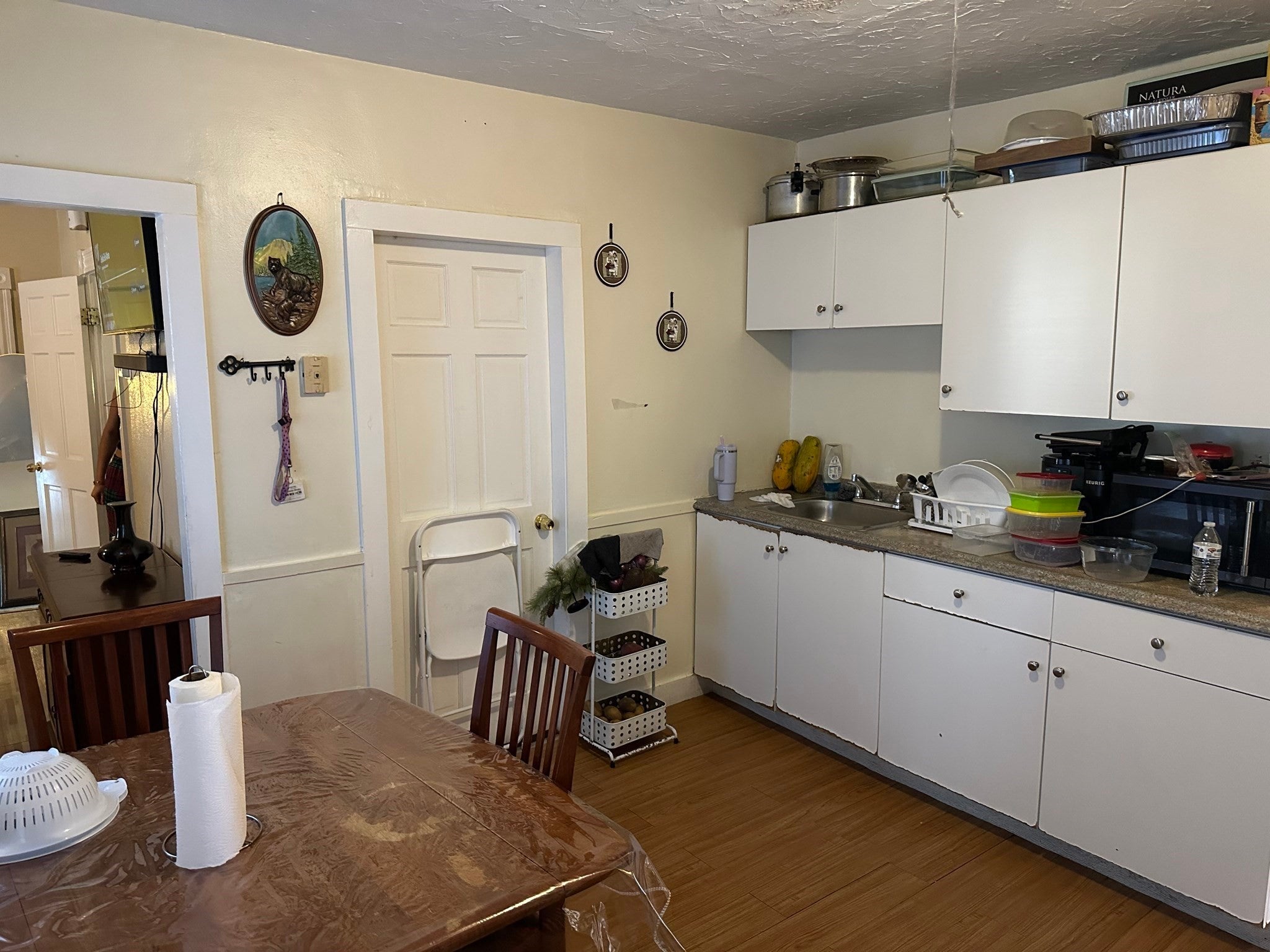 60 Lunenburg St, Fitchburg, MA, 60 Lunenburg St, Fitchburg, MA Photo #15