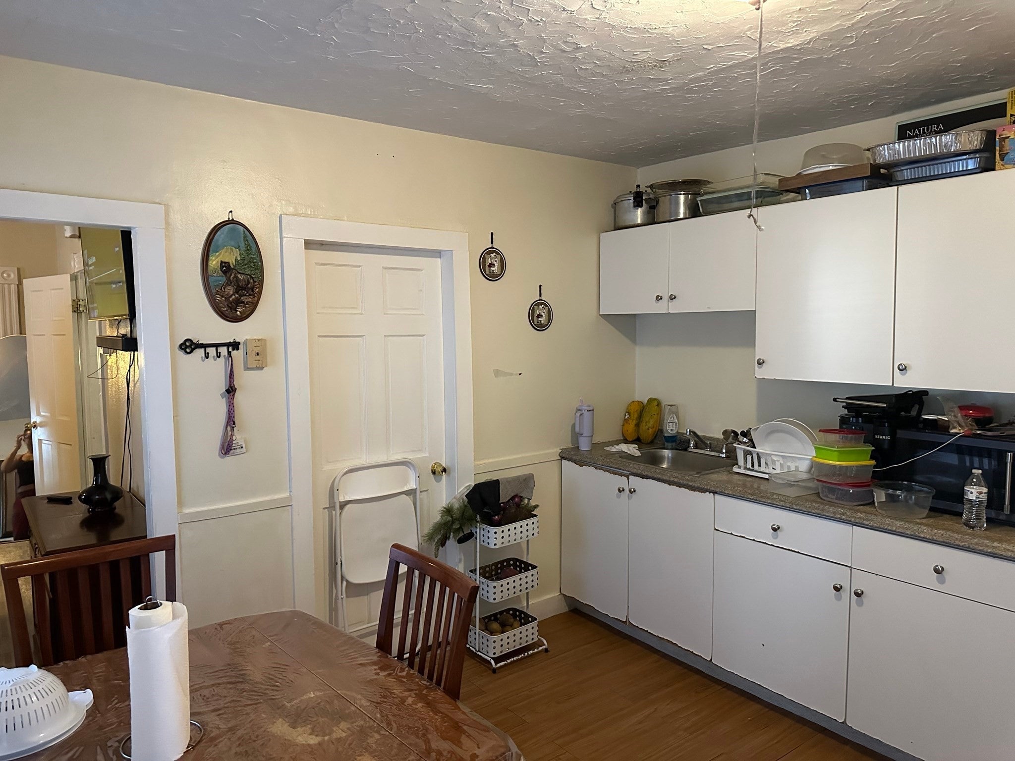 60 Lunenburg St, Fitchburg, MA, 60 Lunenburg St, Fitchburg, MA Photo #14