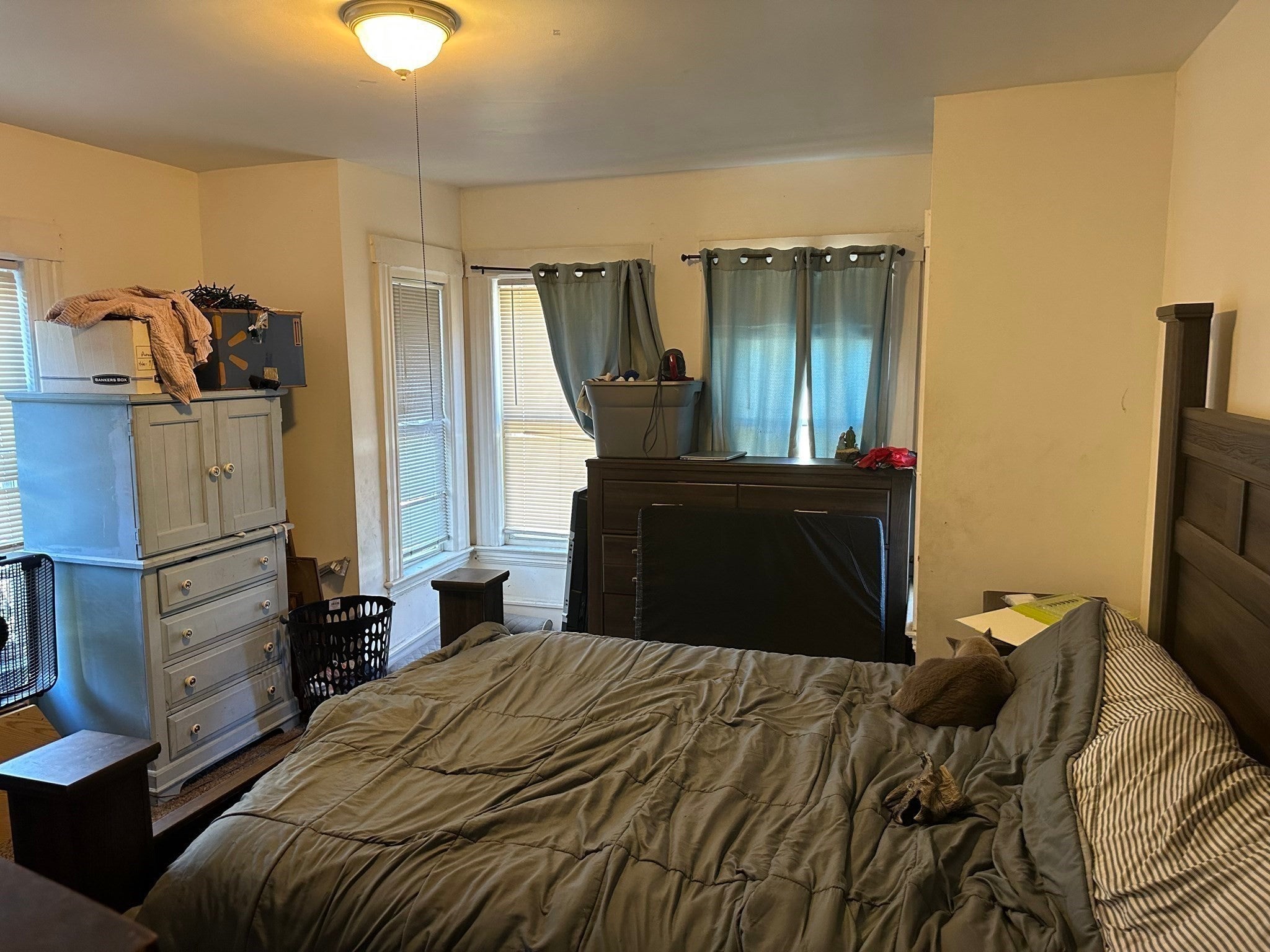 60 Lunenburg St, Fitchburg, MA, 60 Lunenburg St, Fitchburg, MA Photo #9