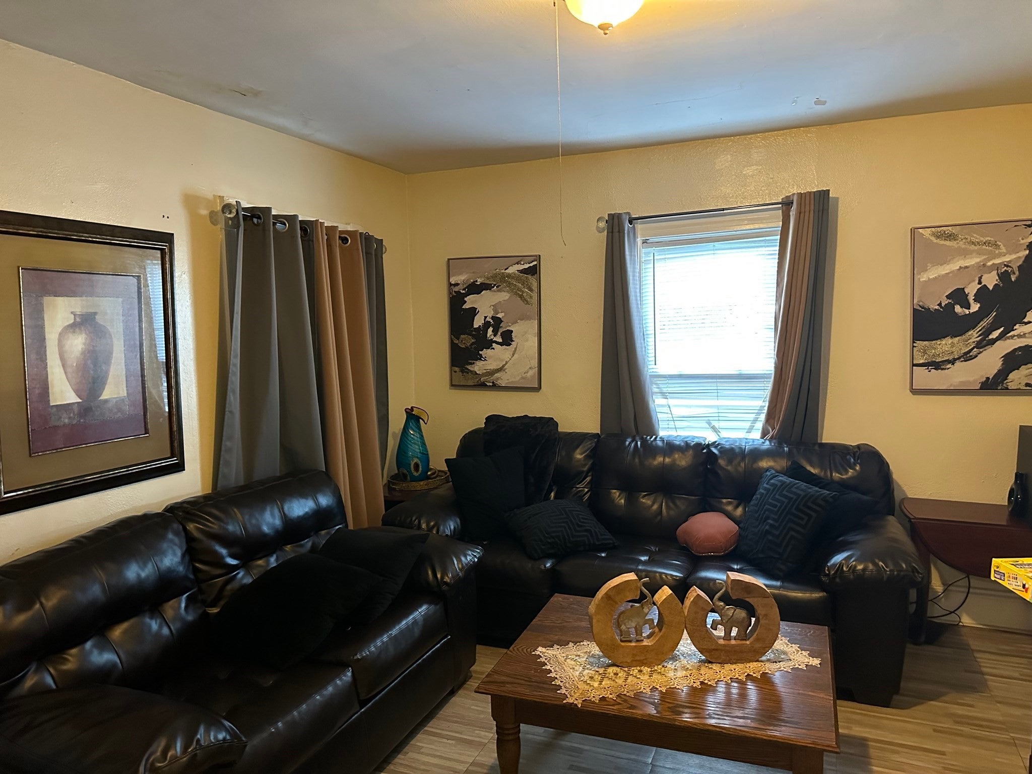 60 Lunenburg St