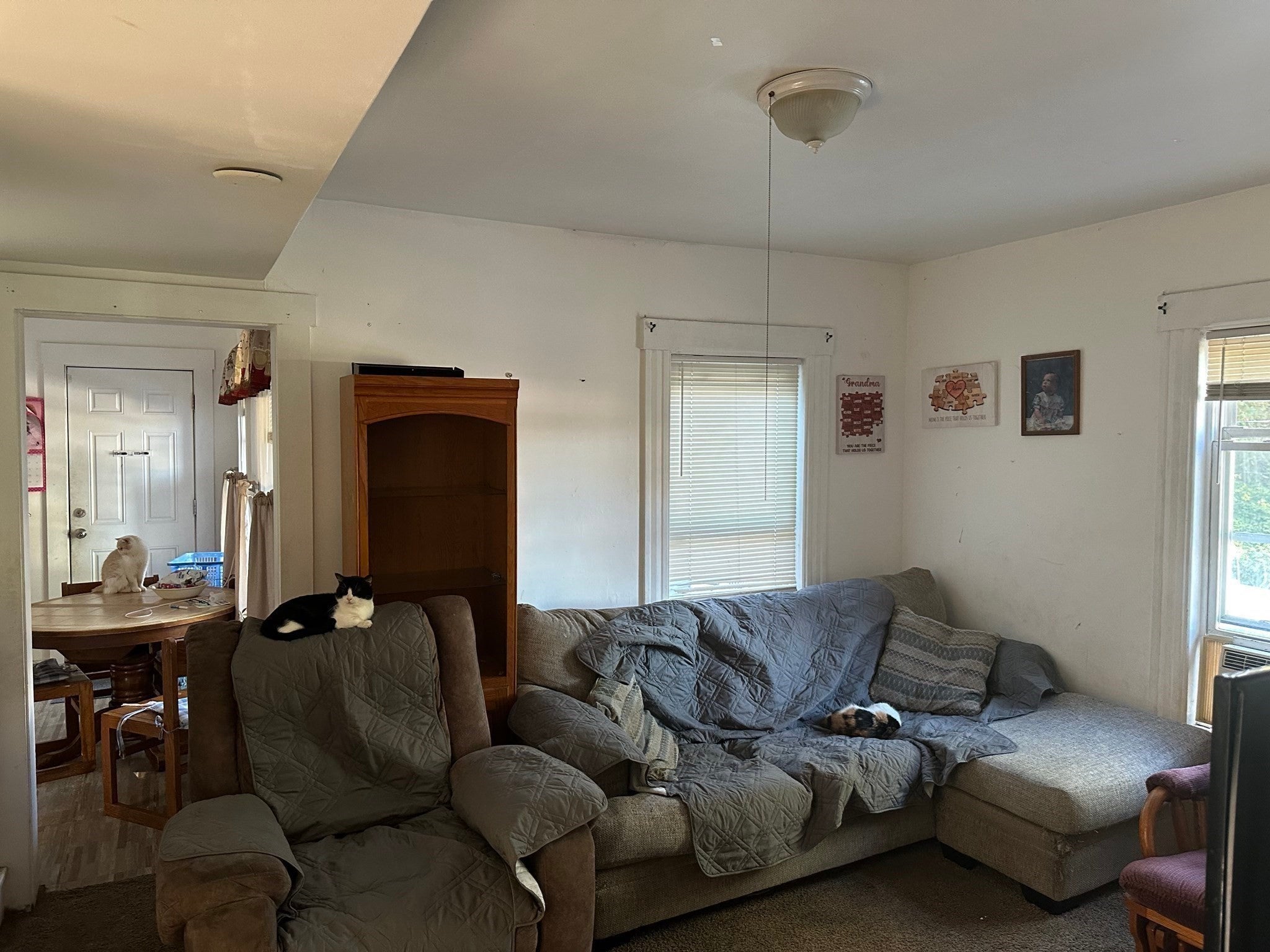 60 Lunenburg St, Fitchburg, MA, 60 Lunenburg St, Fitchburg, MA Photo #10