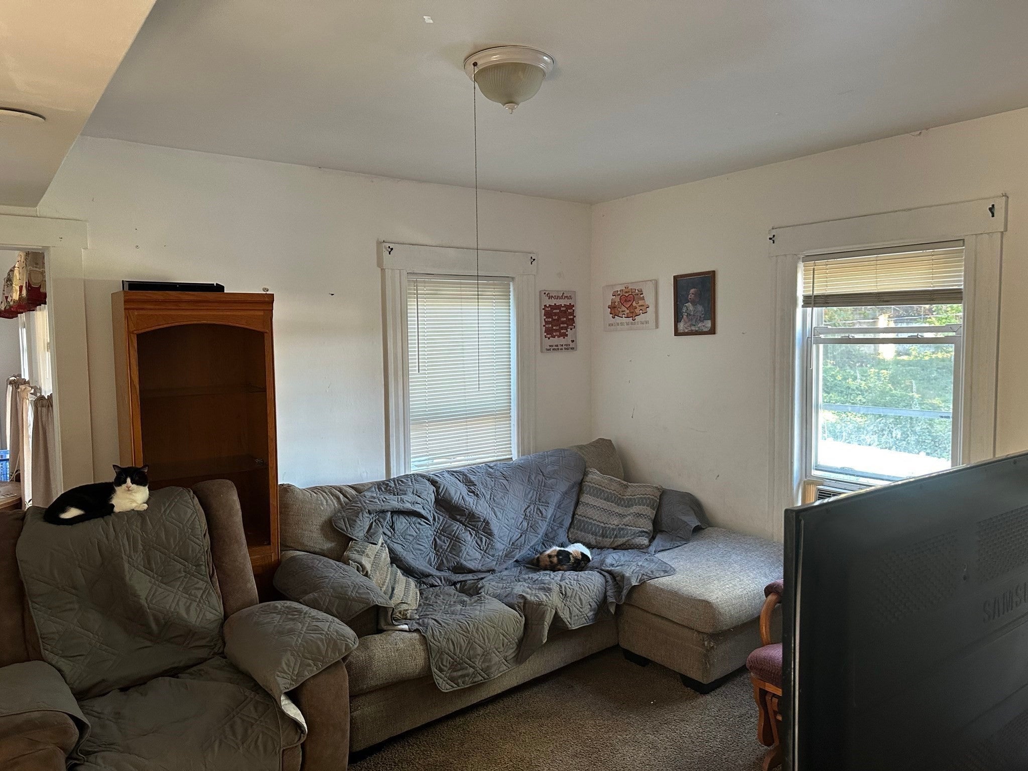 60 Lunenburg St, Fitchburg, MA, 60 Lunenburg St, Fitchburg, MA Photo #11