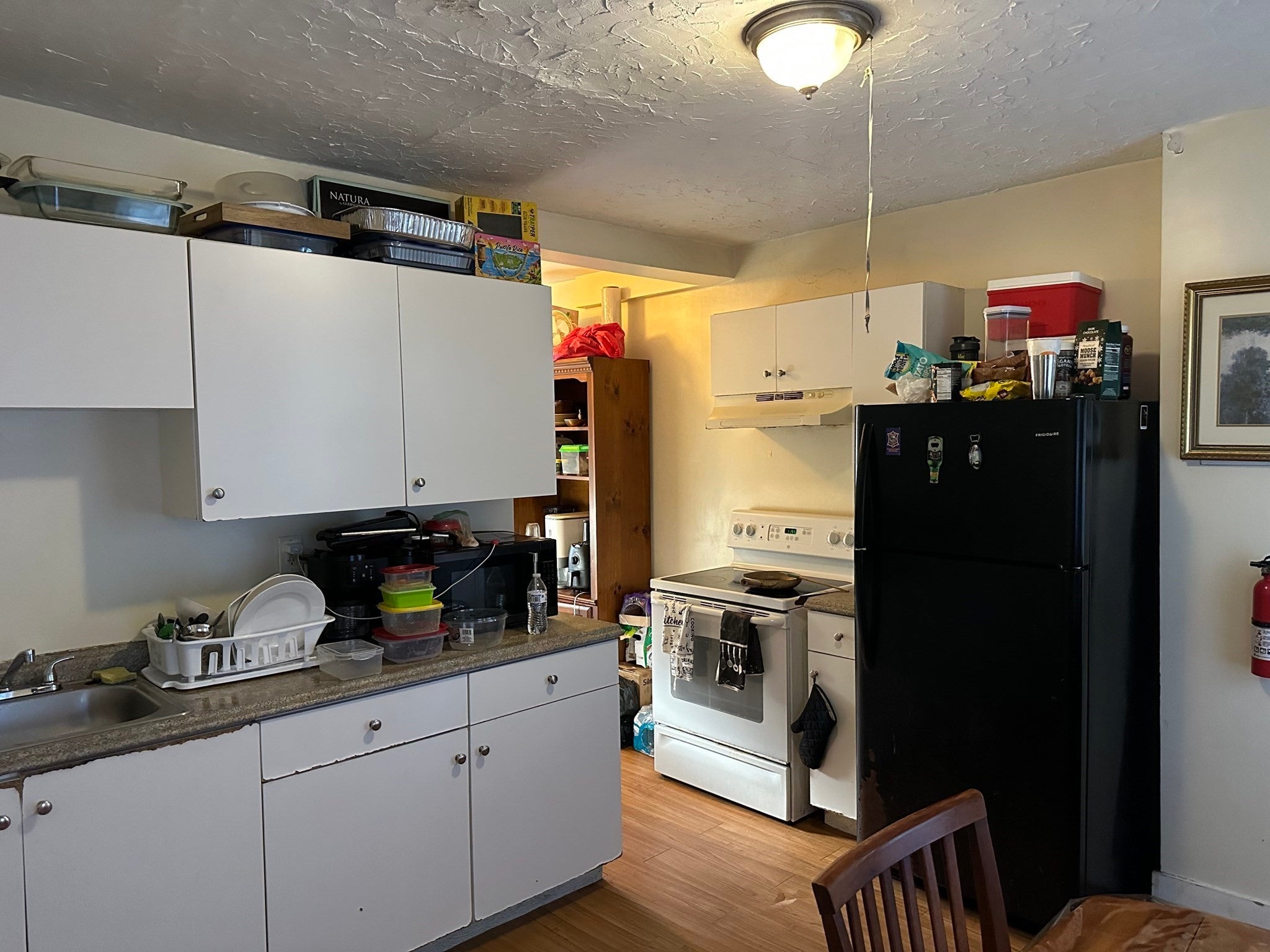 60 Lunenburg St, Fitchburg, MA, 60 Lunenburg St, Fitchburg, MA Photo #16