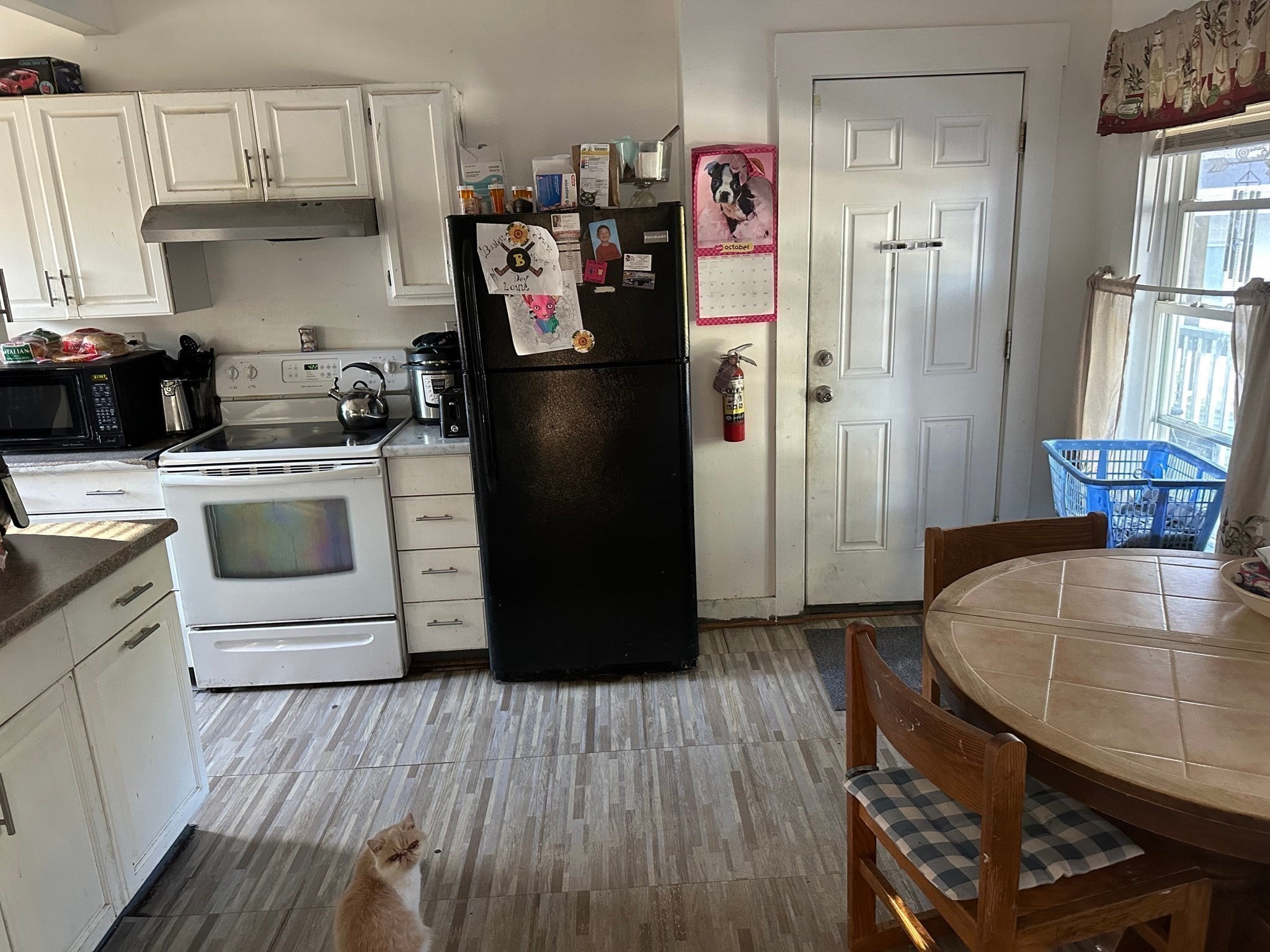 60 Lunenburg St, Fitchburg, MA, 60 Lunenburg St, Fitchburg, MA Photo #7