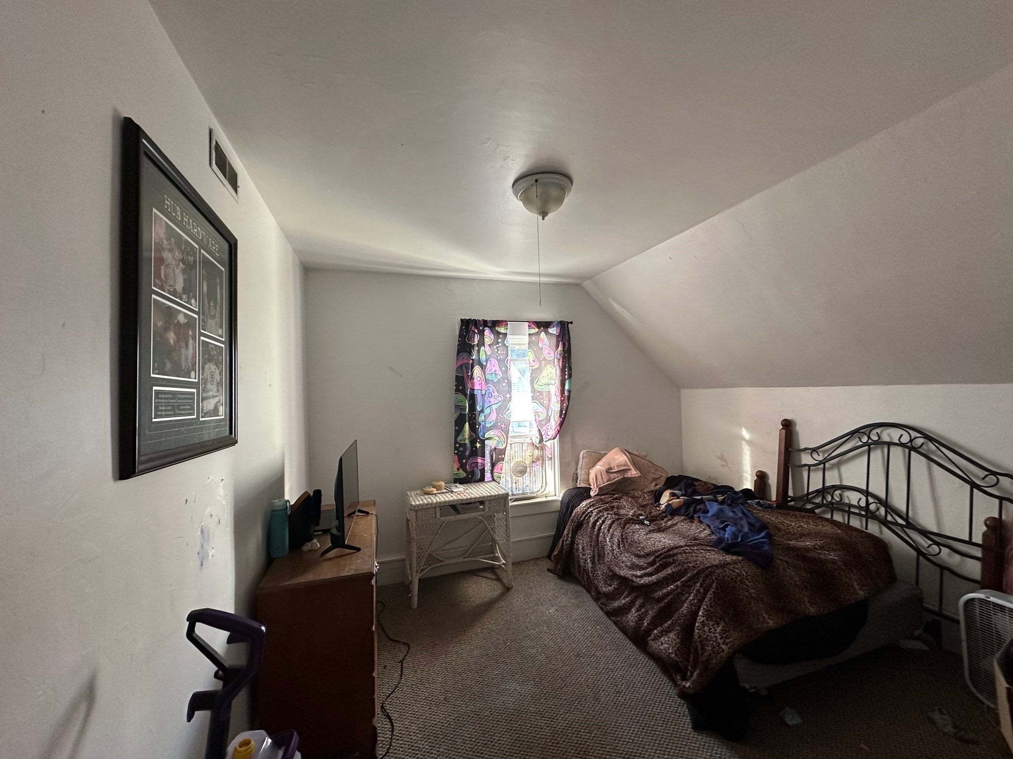 60 Lunenburg St, Fitchburg, MA, 60 Lunenburg St, Fitchburg, MA Photo #13