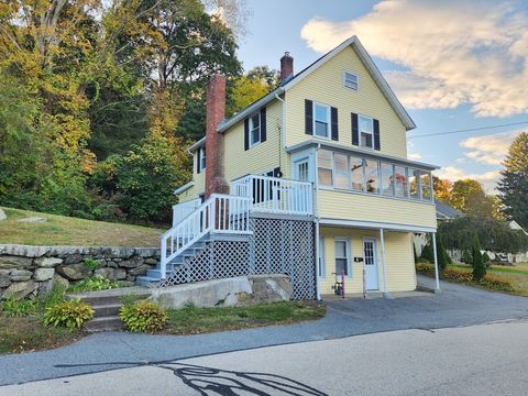 Featured picture for the property 73305149
