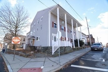 289 Bank St.