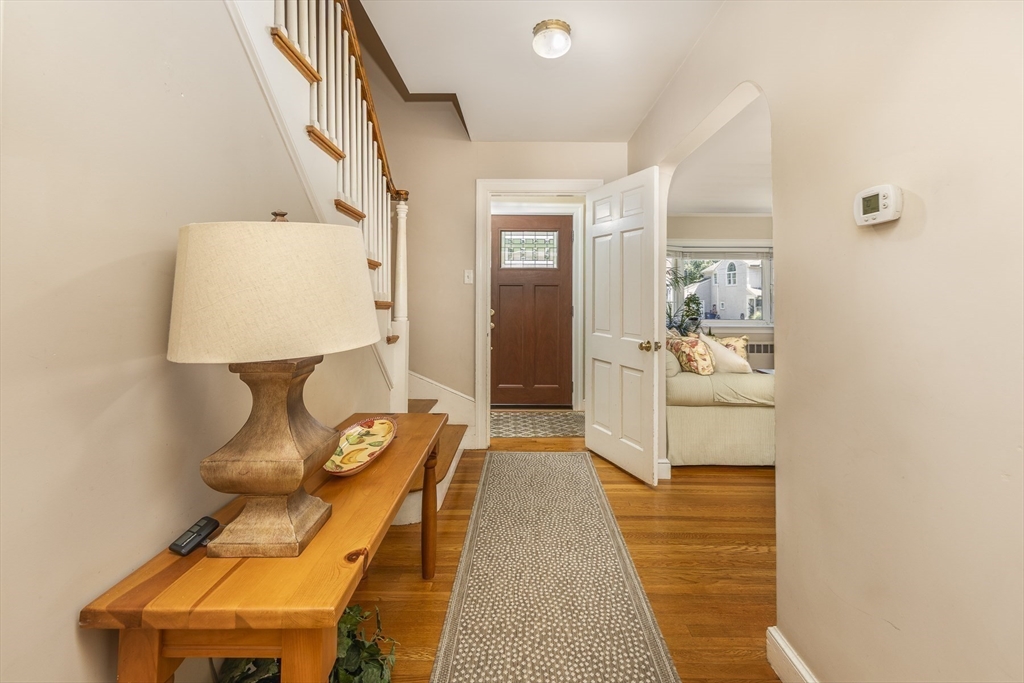 27 Preston Beach Road