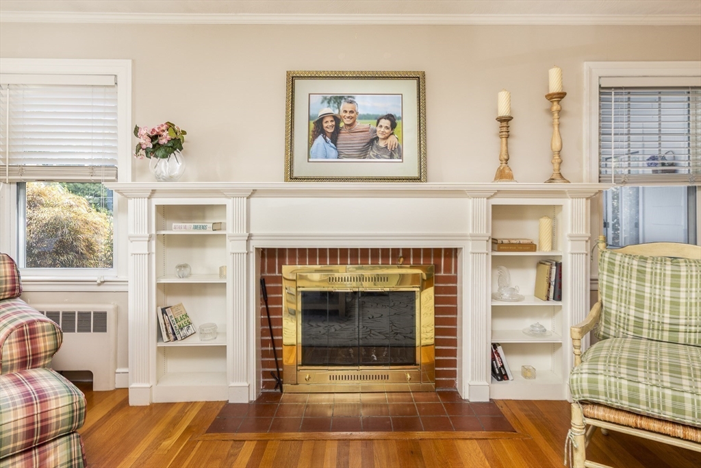 27 Preston Beach Road