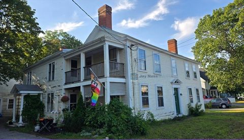 338 Adams Abington MA 02351