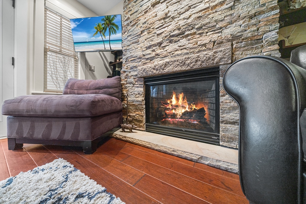 125 Bradford St Ext 201