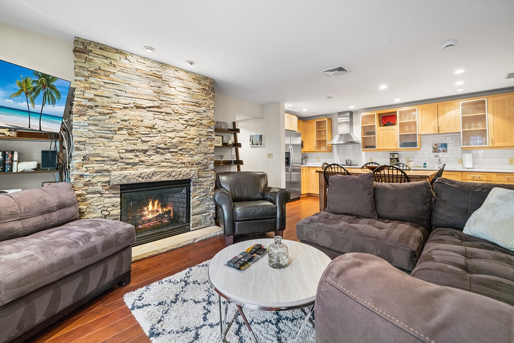 125 Bradford St Ext 201