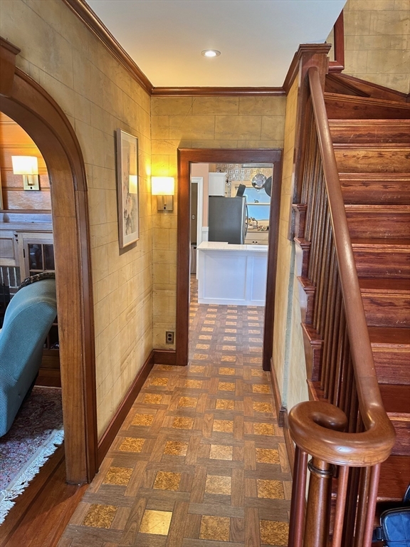 245 Cottage Park Road
