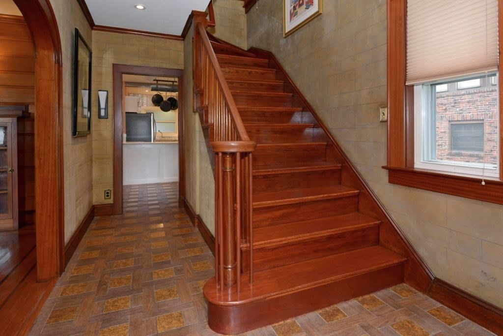 245 Cottage Park Road