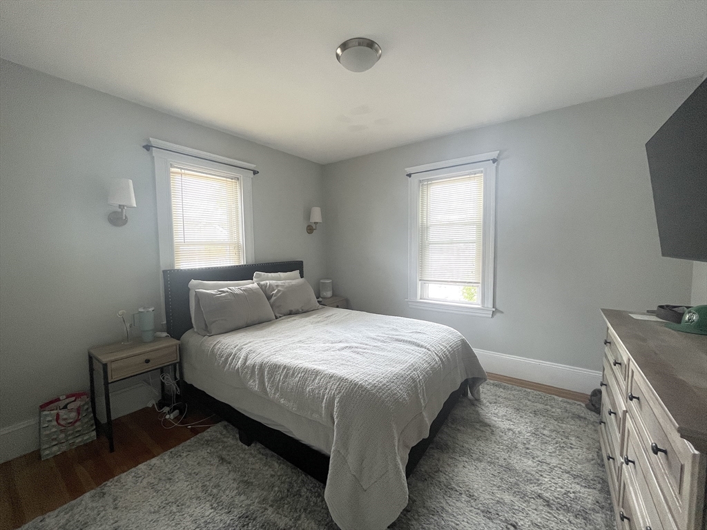 15 Palmer ST #2, Waltham, MA Photo #7