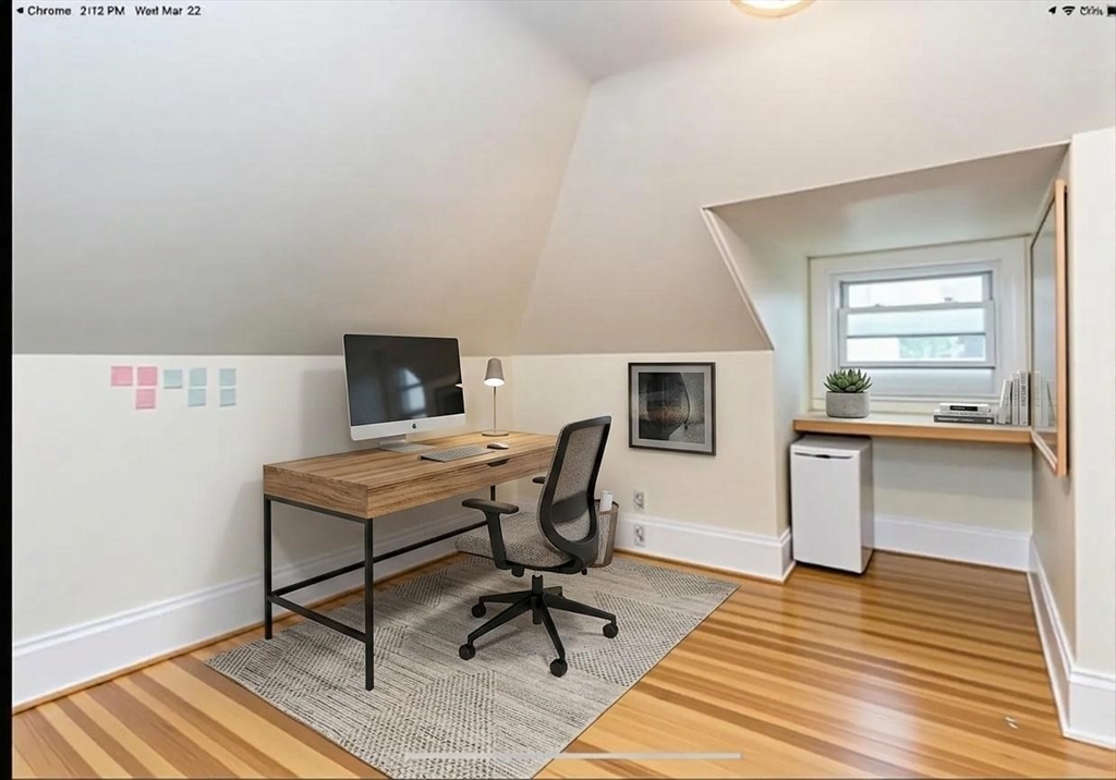 15 Palmer ST #2, Waltham, MA Photo #8