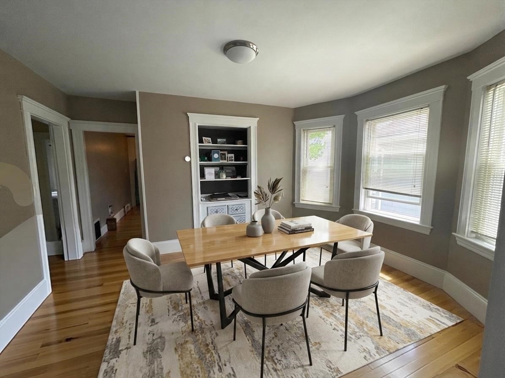 15 Palmer ST #2, Waltham, MA Photo #2