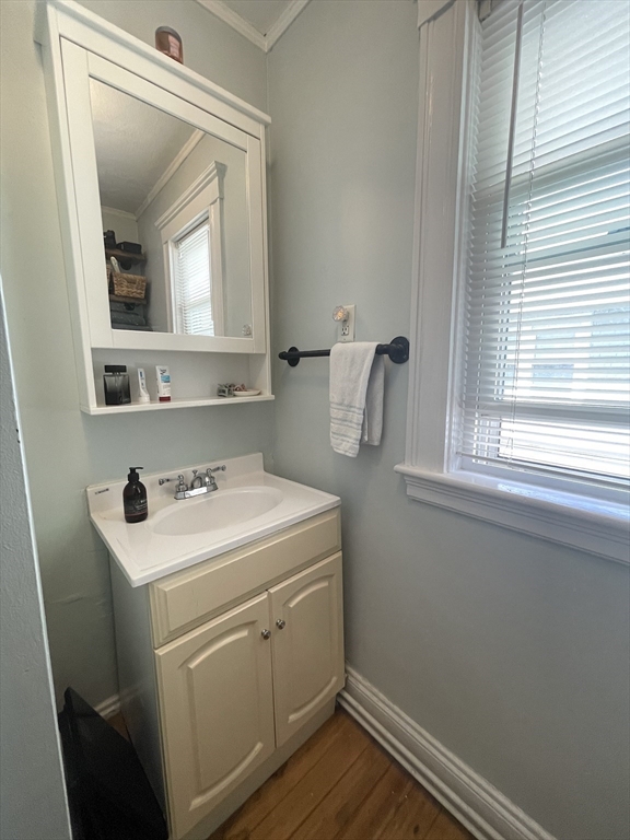15 Palmer ST #2, Waltham, MA Photo #6