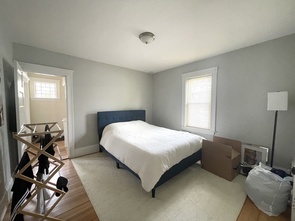 15 Palmer ST #2, Waltham, MA Photo #4
