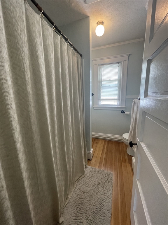 15 Palmer ST #2, Waltham, MA Photo #5