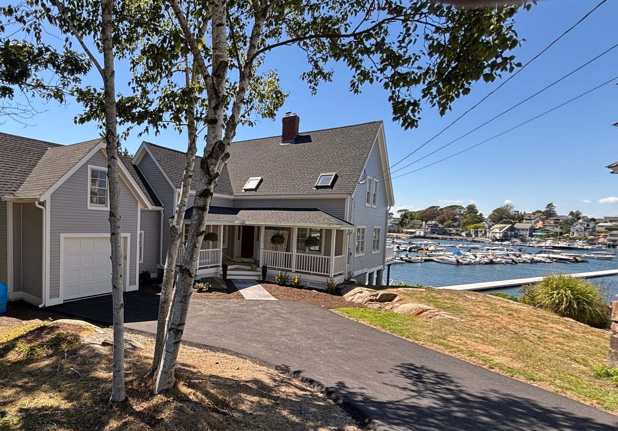 263 East Main Street, Gloucester MA 01930