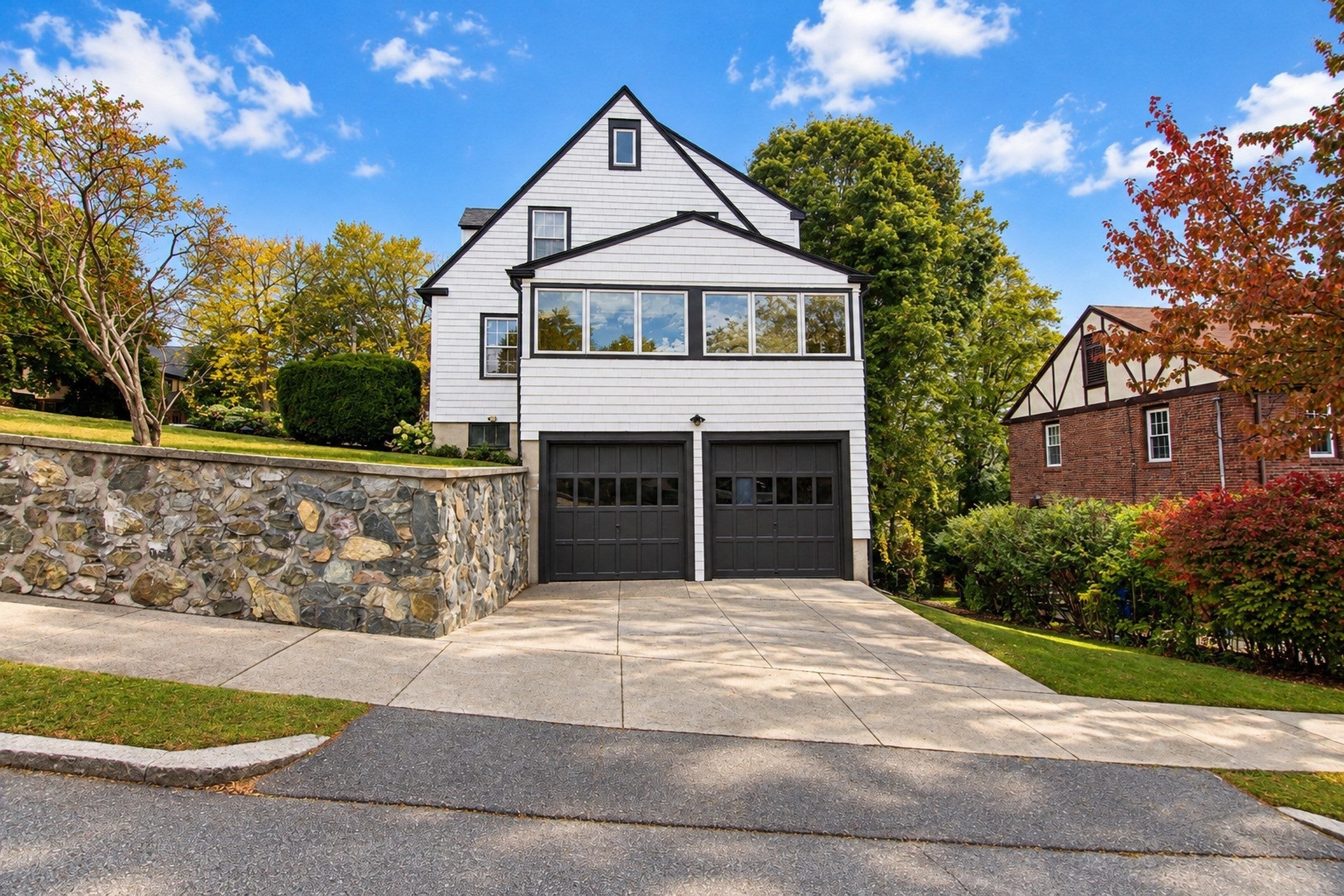 54 Temple St, Arlington, MA, 54 Temple St, Arlington, MA Photo #28