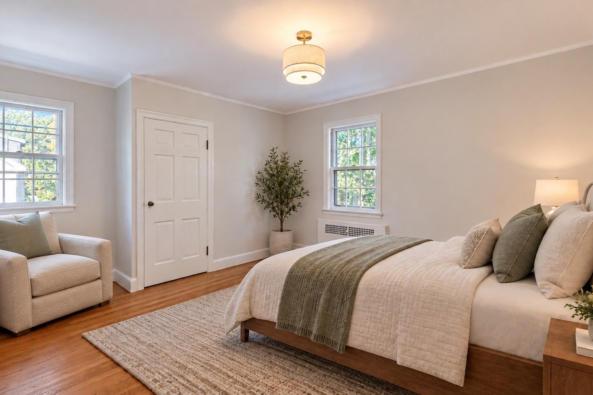 54 Temple St, Arlington, MA, 54 Temple St, Arlington, MA Photo #15