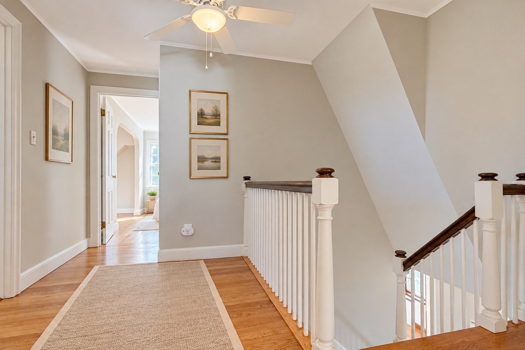 54 Temple St, Arlington, MA, 54 Temple St, Arlington, MA Photo #11