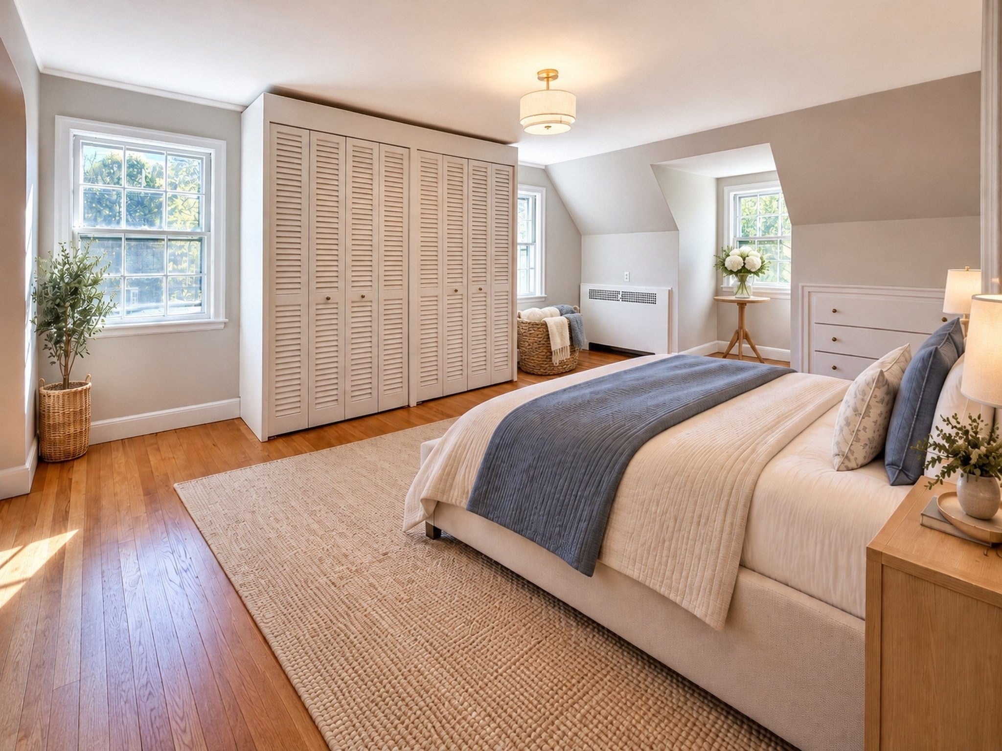 54 Temple St, Arlington, MA, 54 Temple St, Arlington, MA Photo #12