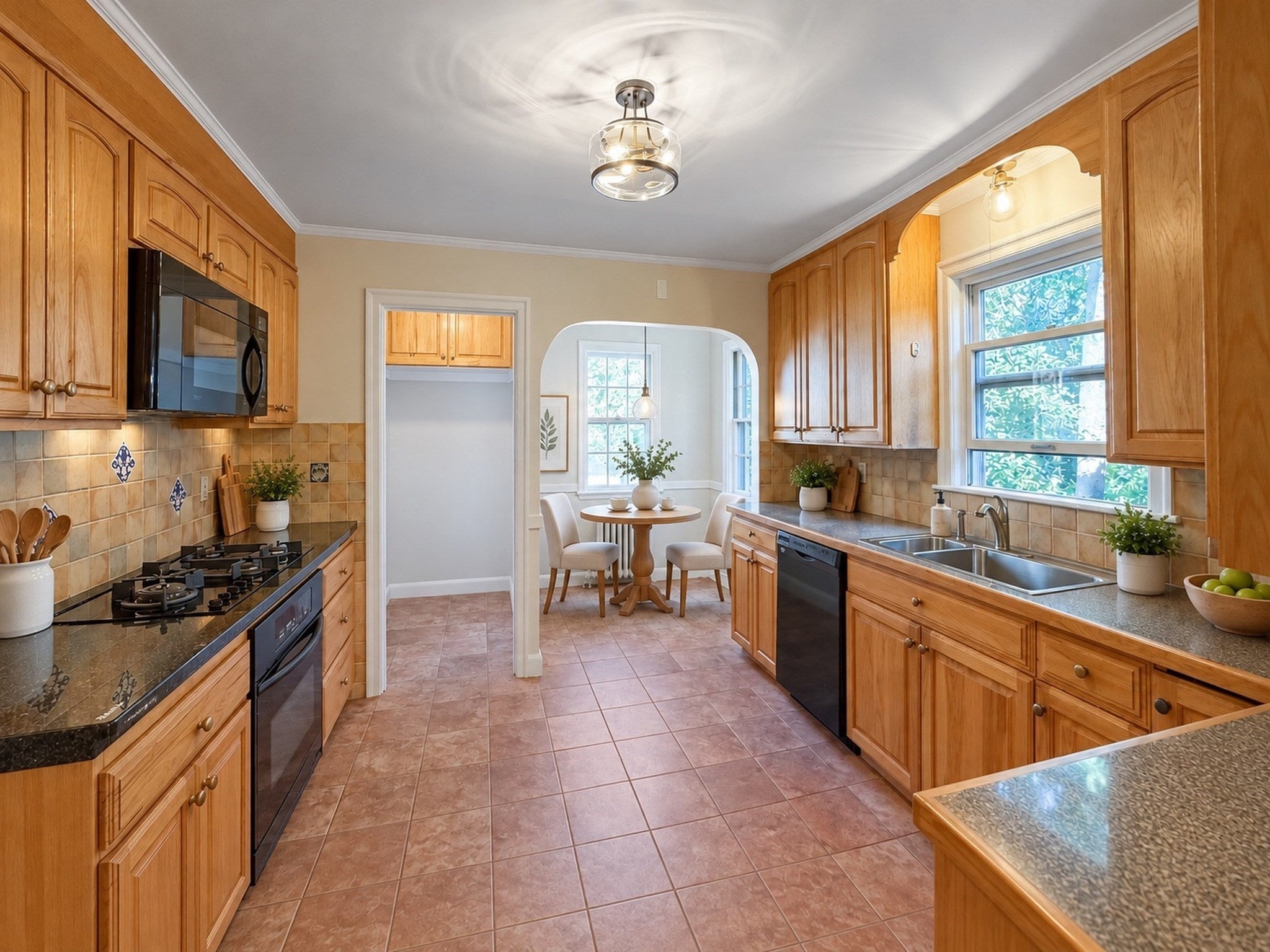54 Temple St, Arlington, MA, 54 Temple St, Arlington, MA Photo #8