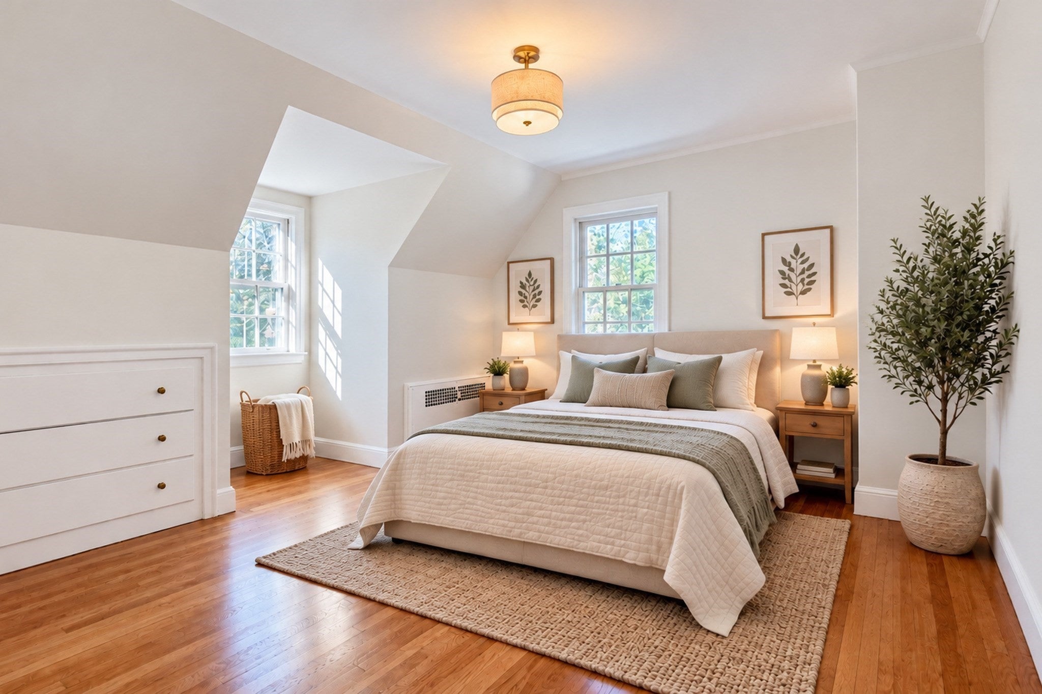 54 Temple St, Arlington, MA, 54 Temple St, Arlington, MA Photo #17