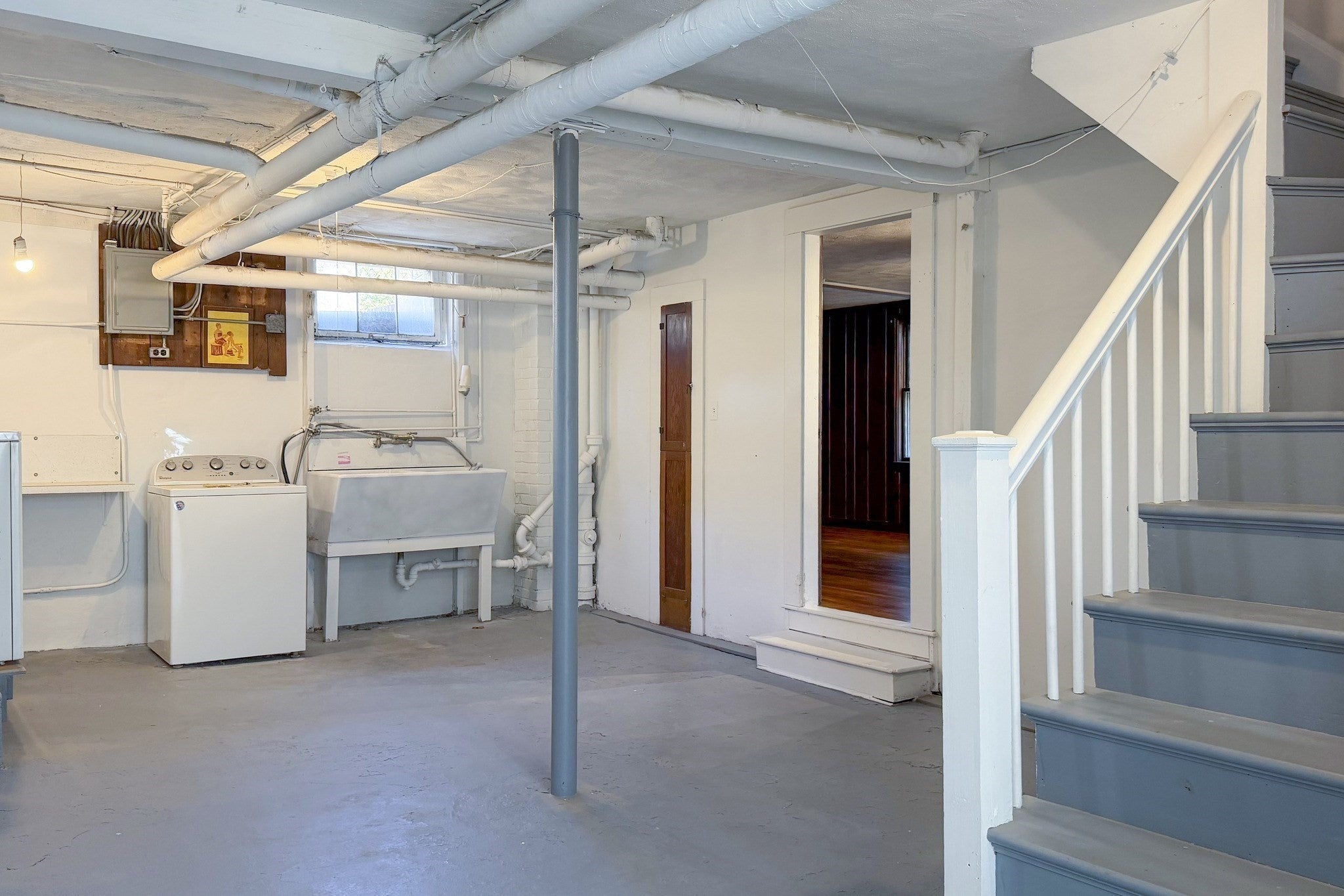 54 Temple St, Arlington, MA, 54 Temple St, Arlington, MA Photo #20