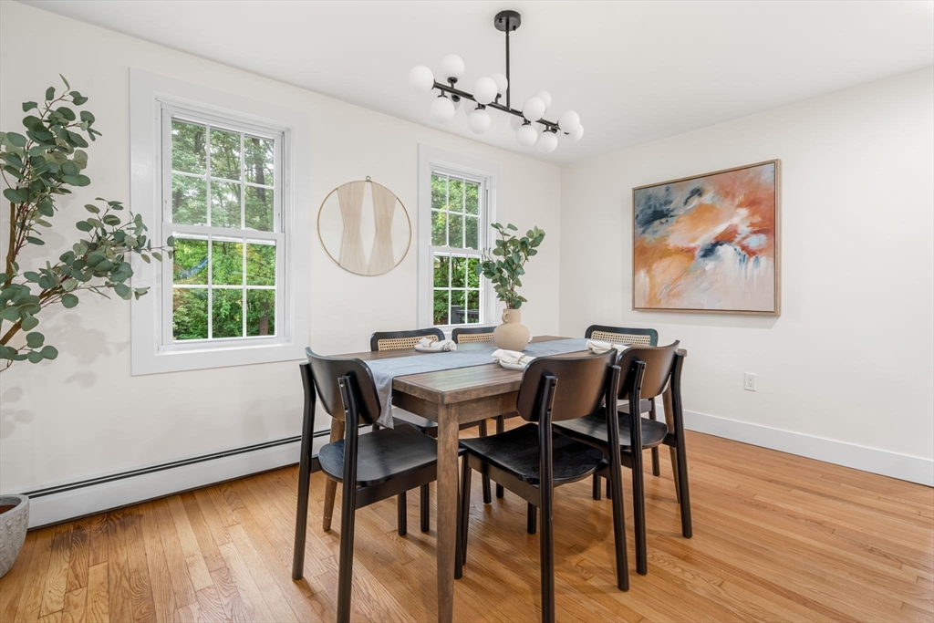12 Assabet Street
