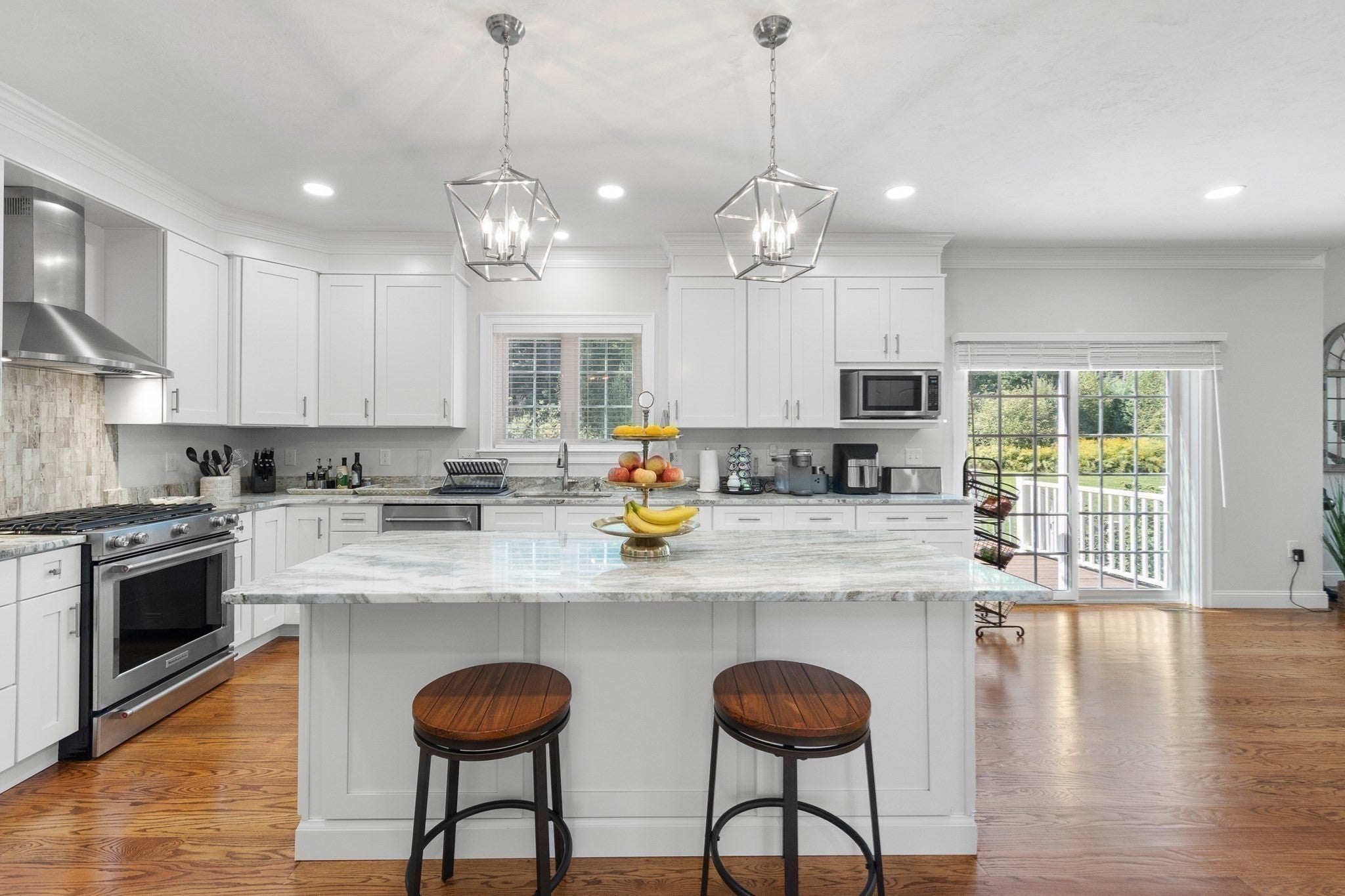 30 Beech Street, Millis, MA, 30 Beech Street, Millis, MA Photo #15