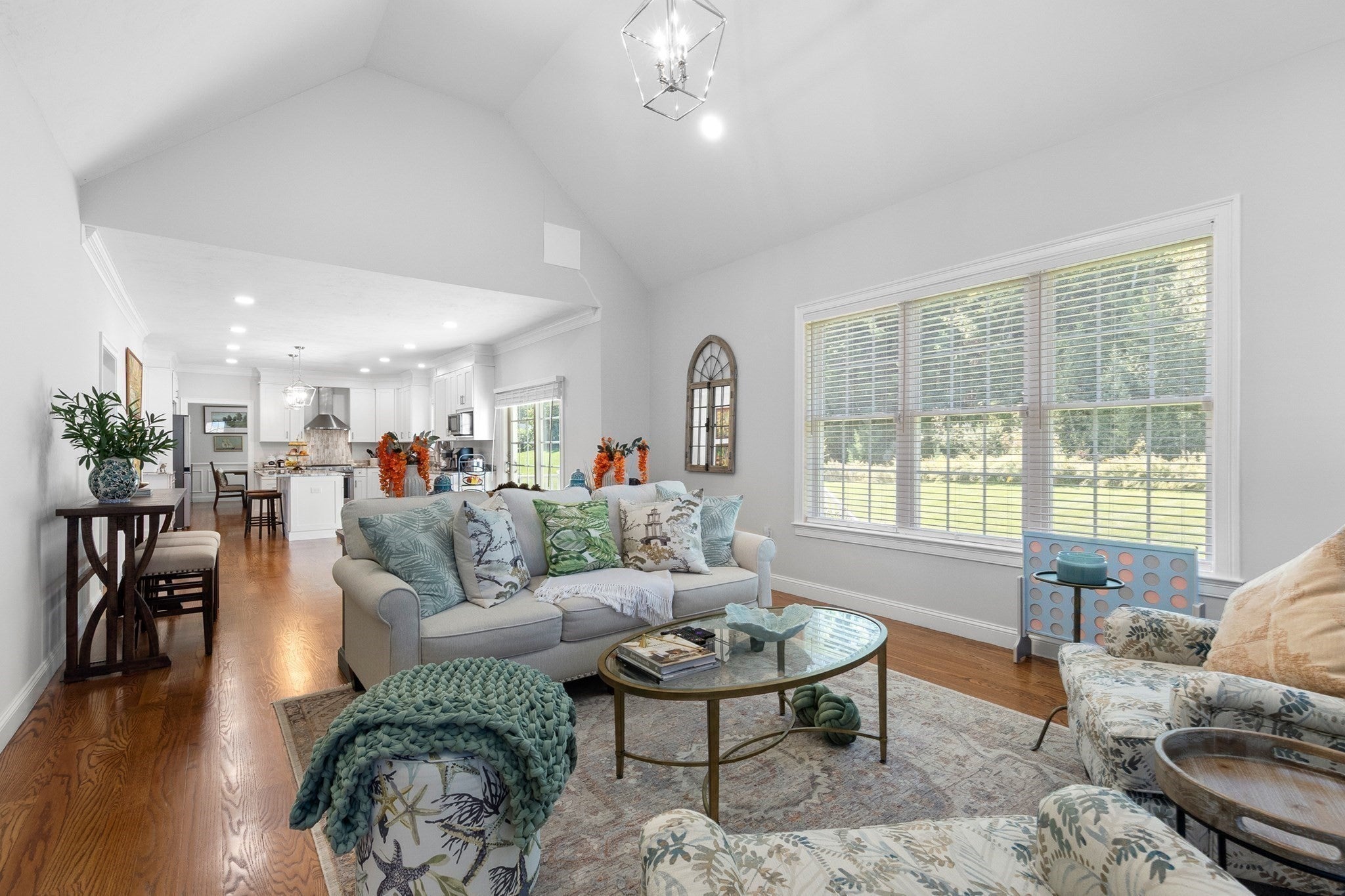 30 Beech Street, Millis, MA, 30 Beech Street, Millis, MA Photo #22