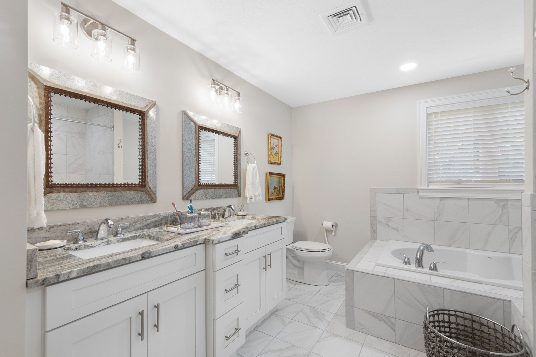 30 Beech Street, Millis, MA, 30 Beech Street, Millis, MA Photo #31
