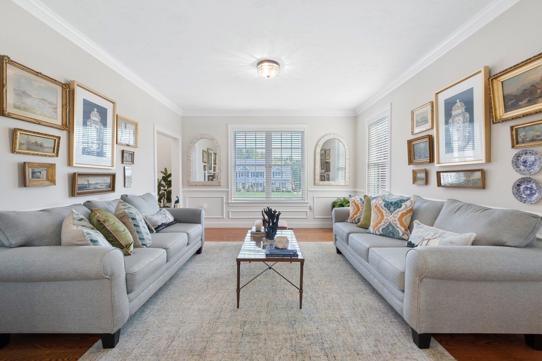 30 Beech Street, Millis, MA, 30 Beech Street, Millis, MA Photo #10