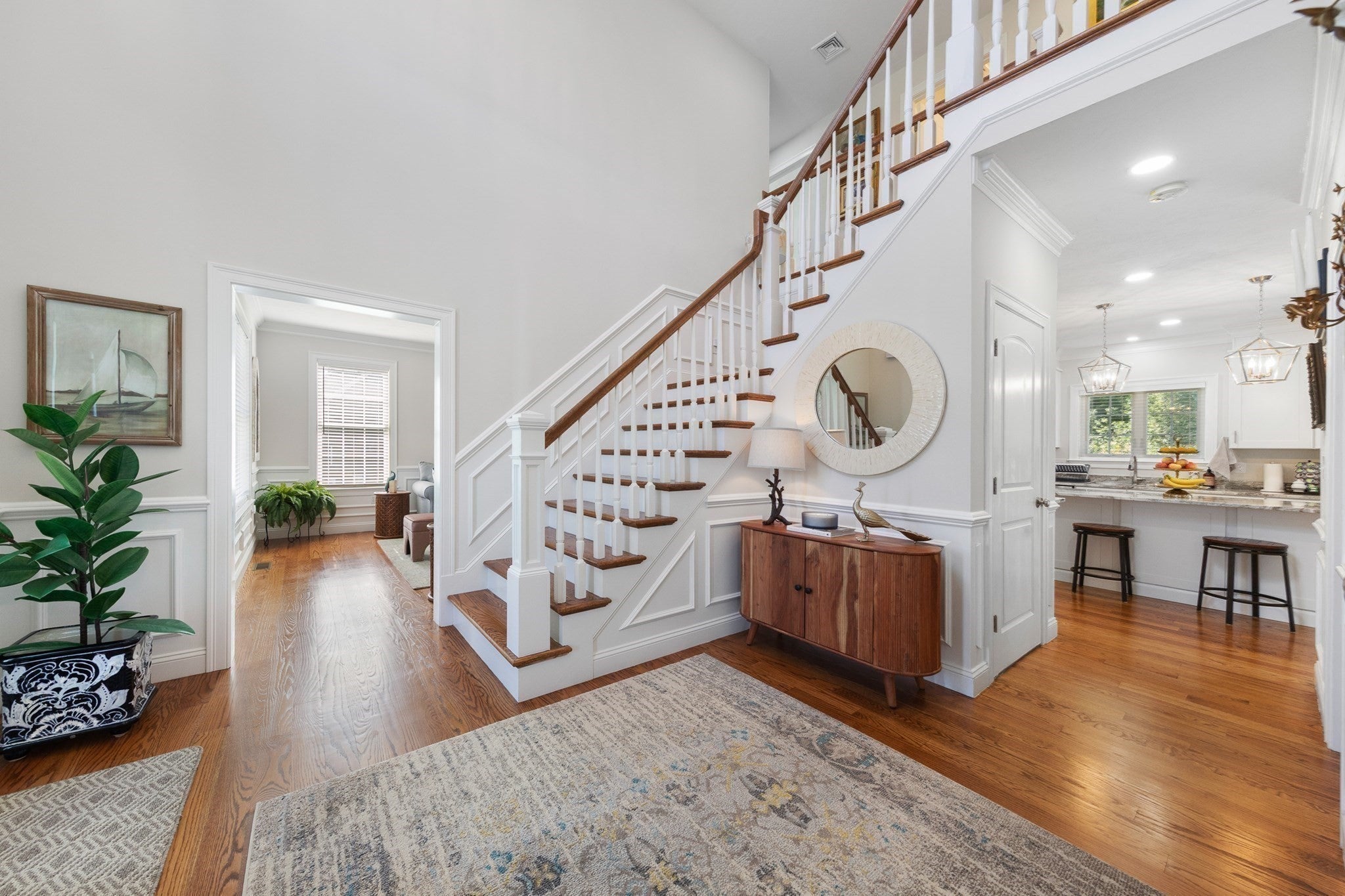 30 Beech Street, Millis, MA, 30 Beech Street, Millis, MA Photo #7