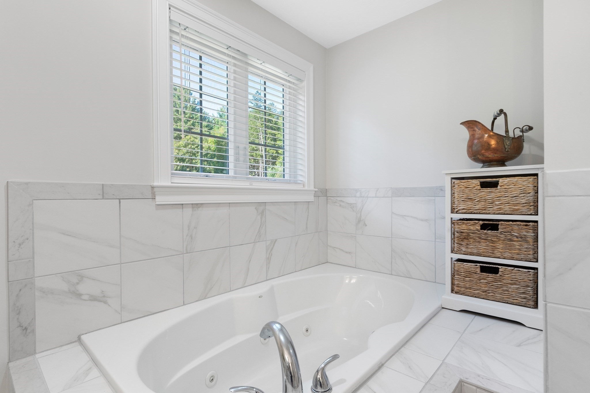 30 Beech Street, Millis, MA, 30 Beech Street, Millis, MA Photo #32