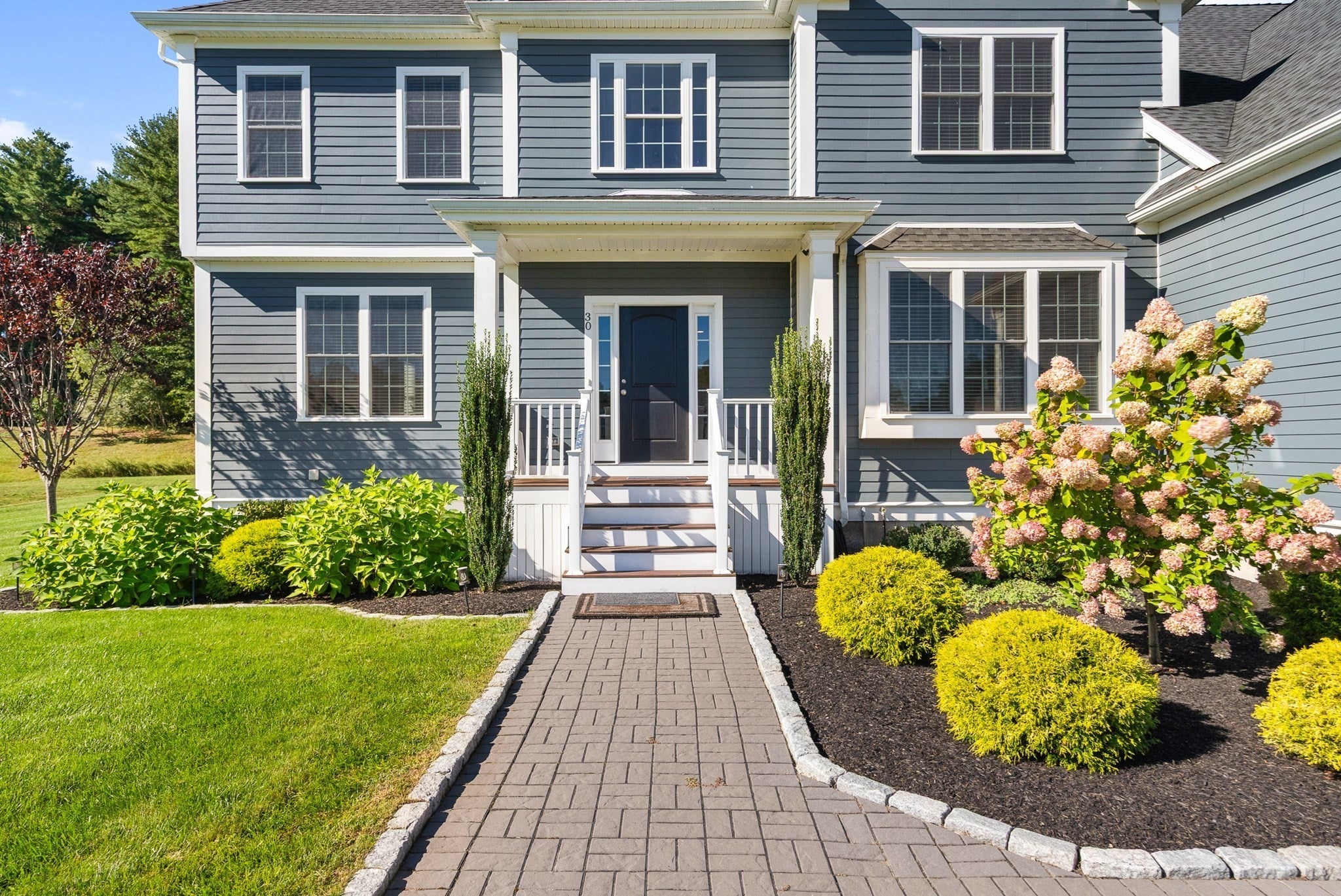 30 Beech Street, Millis, MA, 30 Beech Street, Millis, MA Photo #2