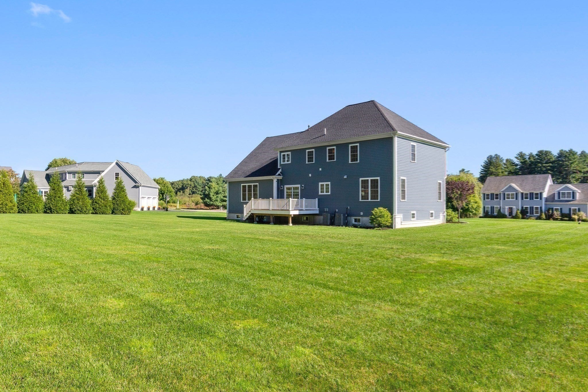 30 Beech Street, Millis, MA, 30 Beech Street, Millis, MA Photo #40