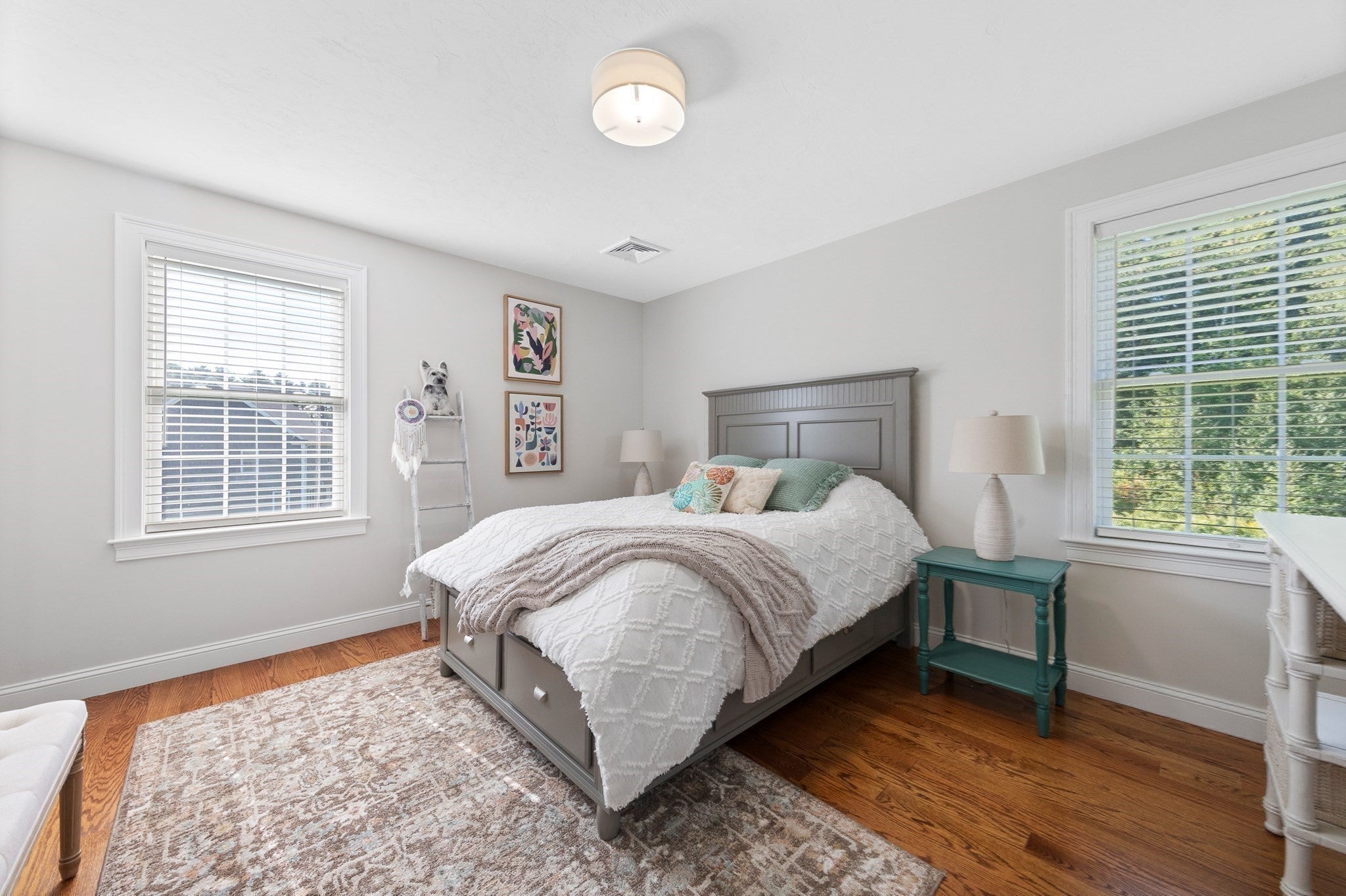 30 Beech Street, Millis, MA, 30 Beech Street, Millis, MA Photo #34
