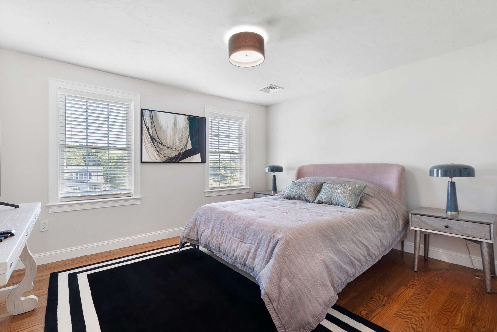 30 Beech Street, Millis, MA, 30 Beech Street, Millis, MA Photo #35