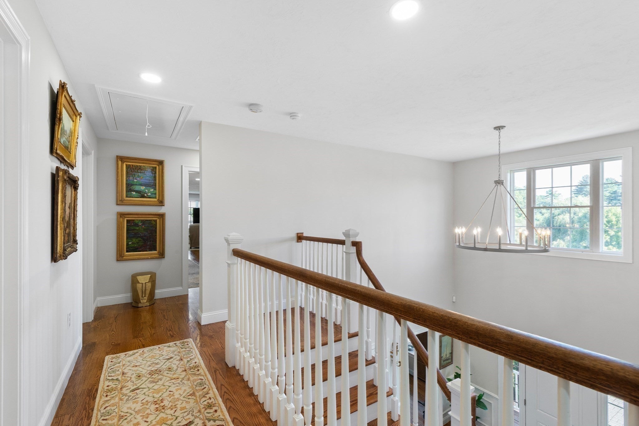 30 Beech Street, Millis, MA, 30 Beech Street, Millis, MA Photo #26