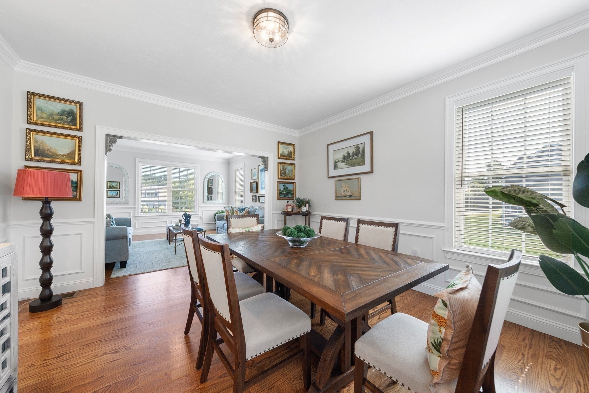 30 Beech Street, Millis, MA, 30 Beech Street, Millis, MA Photo #12
