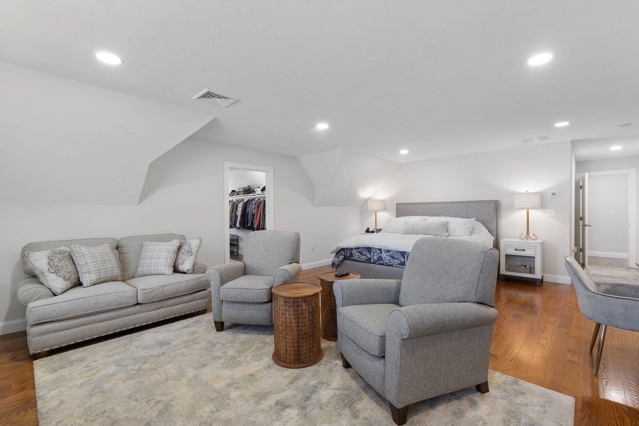 30 Beech Street, Millis, MA, 30 Beech Street, Millis, MA Photo #29