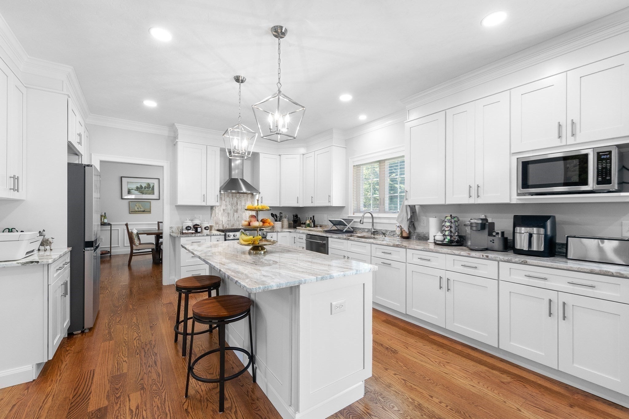 30 Beech Street, Millis, MA, 30 Beech Street, Millis, MA Photo #13