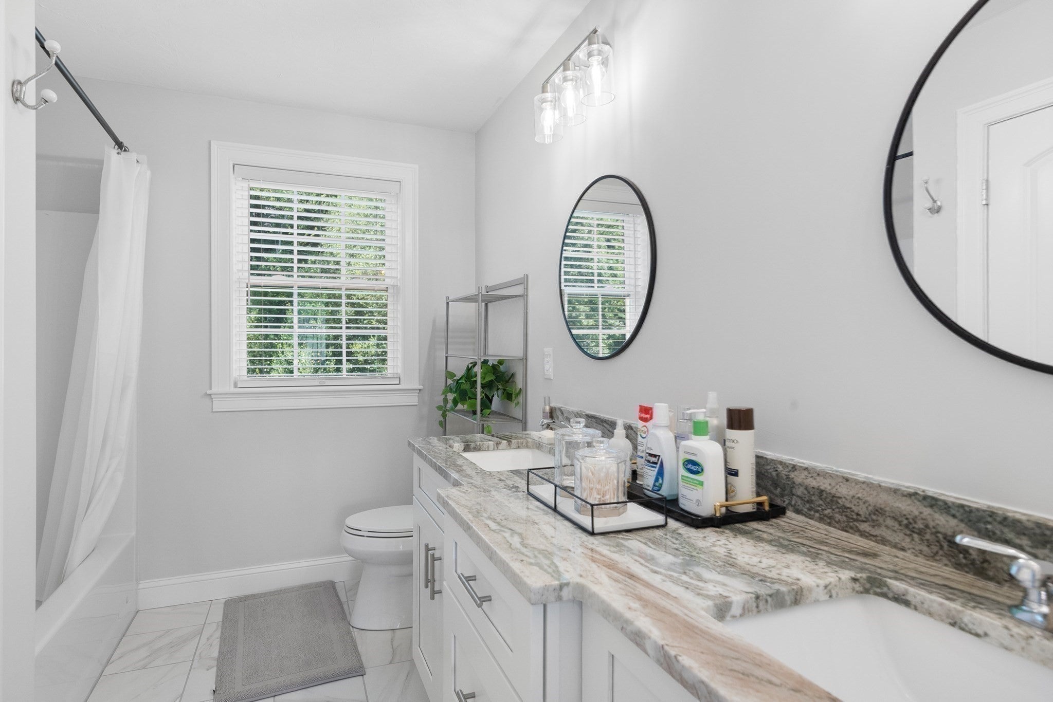 30 Beech Street, Millis, MA, 30 Beech Street, Millis, MA Photo #36