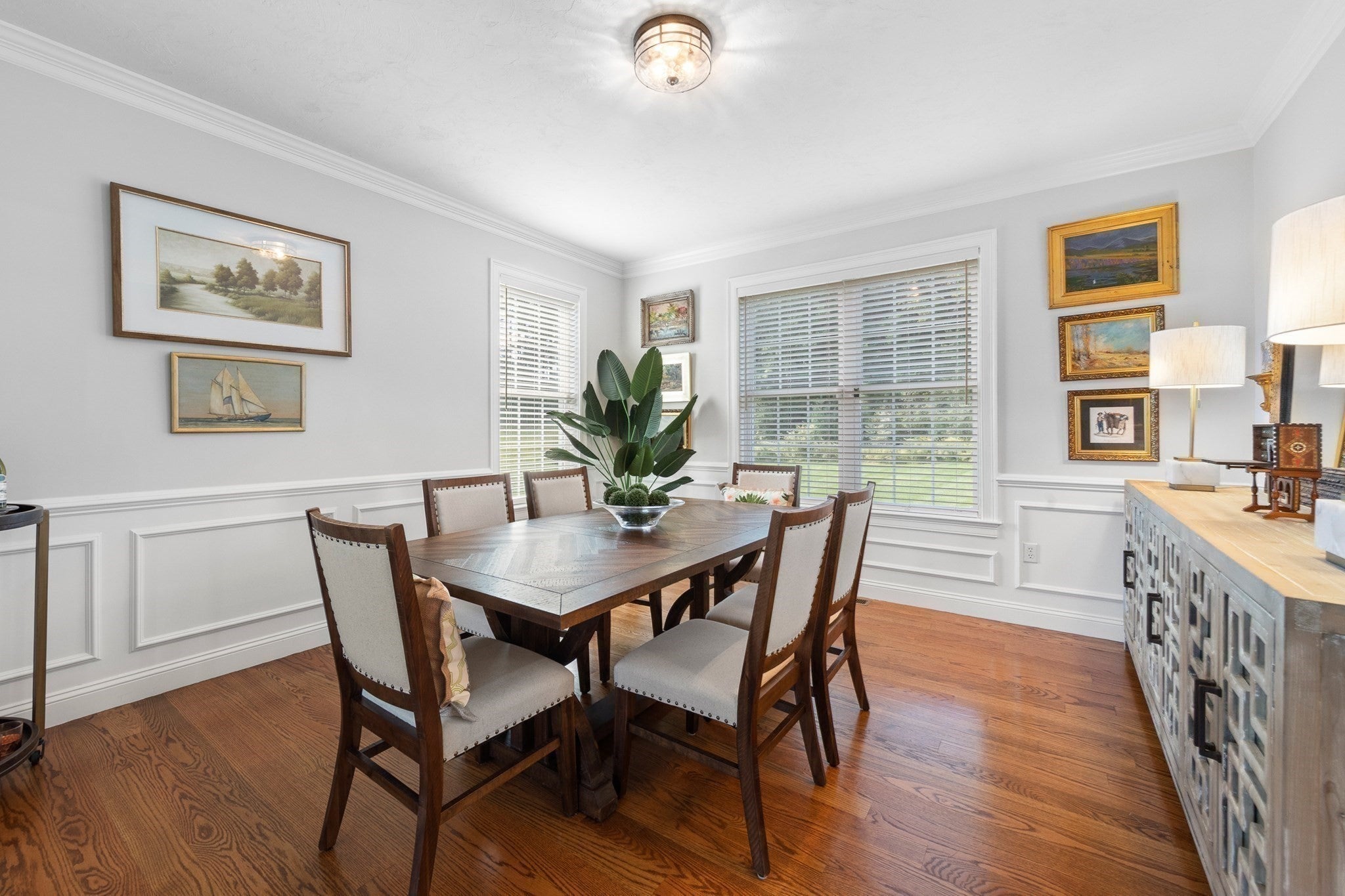 30 Beech Street, Millis, MA, 30 Beech Street, Millis, MA Photo #11